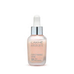 Buy Lakme Absolute Perfect Radiance Skin Brightening Serum (30 ml)  - Purplle