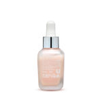 Buy Lakme Absolute Perfect Radiance Skin Brightening Serum (30 ml)  - Purplle