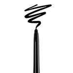 Buy SUGAR Cosmetics Kohl of Honour Intense Kajal | Upto 12 hrs | Long Lasting, Smudge Proof & Waterproof Kajal | Matte Finish | Twist Up Kajal Pencil | Paraben Free | 01 Black Out - Purplle