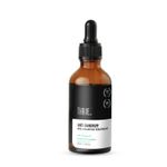 Buy ThriveCo Anti-Dandruff Pre-Shampoo Treatment Lotion, 50 ml, For Dandruff, Itchy Scalp Treatment - Purplle