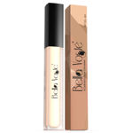 Buy Bella Voste I HI-DEFINITION LIQUID CONCEALER I Light Weight with Full Coverage I Easily Blendable Concealer for face makeup with Matte finish I Water-Proof & Water-Resistant I Cruelty Free I SHADE LC-01 - Purplle