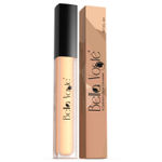 Buy Bella Voste I HI-DEFINITION LIQUID CONCEALER I Light Weight with Full Coverage I Easily Blendable Concealer for face makeup with Matte finish I Water-Proof & Water-Resistant I Cruelty Free I SHADE LC-05 - 4 ml - Purplle