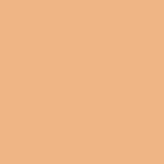 Buy Bella Voste I HI-DEFINITION LIQUID CONCEALER I Light Weight with Full Coverage I Easily Blendable Concealer for face makeup with Matte finish I Water-Proof & Water-Resistant I Cruelty Free I SHADE LC-05 - 4 ml - Purplle