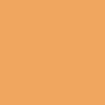Buy Bella Voste I HI-DEFINITION LIQUID CONCEALER I Light Weight with Full Coverage I Easily Blendable Concealer for face makeup with Matte finish I Water-Proof & Water-Resistant I Cruelty Free I SHADE LC-09 - 4 ml - Purplle