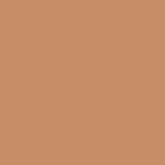 Buy Bella Voste I HI-DEFINITION LIQUID CONCEALER I Light Weight with Full Coverage I Easily Blendable Concealer for face makeup with Matte finish I Water-Proof & Water-Resistant I Cruelty Free I SHADE LC-11 - 4 ml - Purplle