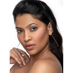 Buy SUGAR Cosmetics Kohl Of Honour Intense Kajal - 03 Aqua Lung (0.25 g) - Purplle