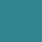 Buy SUGAR Cosmetics Kohl Of Honour Intense Kajal - 03 Aqua Lung (0.25 g) - Purplle