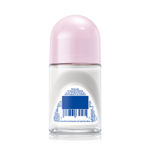Buy NIVEA Women Deodorant Roll on, Pearl & Beauty, 25 ml - Purplle