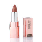 Buy Insight Color Rich Liptick (L-23)_Sunshine (Metallic) - Purplle