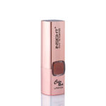 Buy Insight Color Rich Liptick (L-23)_Sunshine (Metallic) - Purplle