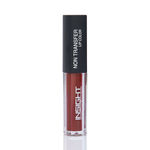 Buy Insight Non Transfer Lip Color (LG-40)-03_Divine Wine - Purplle