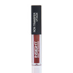 Buy Insight Non Transfer Lip Color (LG-40)-03_Divine Wine - Purplle