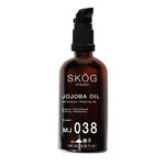 Buy The SKOG Jojoba Oil - Purplle
