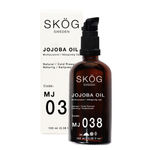 Buy The SKOG Jojoba Oil - Purplle