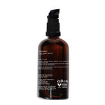 Buy The SKOG Jojoba Oil - Purplle