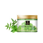 Buy Good Vibes Gel - Neem & Tulsi (300 gm) - Purplle