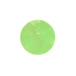Buy Good Vibes Gel - Neem & Tulsi (300 gm) - Purplle