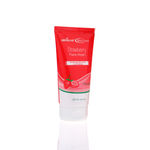 Buy GEMBLUE BioCare Face Wash Strawberry (150 ml) - Purplle