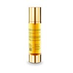 Buy Kehairtherapy Keratin Protein Pure Organic Argan Hair Oil - (100 ml) - Purplle
