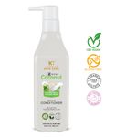 Buy KT Professional Advanced Hair Care Extreme Coconut Repair Conditioner - 250 ml - Purplle