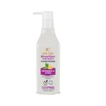 Buy Kehairtherapy Keratin Protein Advanced Hair Care Brazilian Keratin Conditioner - (250 ml) - Purplle