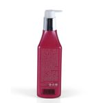 Buy Kehairtherapy Keratin Protein Gloss Shampoo - (250 ml) - Purplle