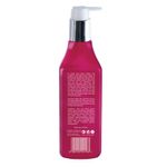 Buy Kehairtherapy Keratin Protein Gloss Conditioner - (250 ml) - Purplle