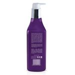 Buy Kehairtherapy Keratin Protein Hydra Soft Conditioner - (250 ml) - Purplle