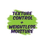 Buy Kehairtherapy Keratin Protein Hydra Soft Conditioner - (250 ml) - Purplle