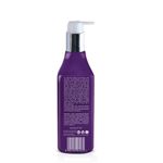 Buy Kehairtherapy Keratin Protein Hydra Soft Shampoo - (250 ml) - Purplle