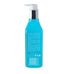 Buy Kehairtherapy Keratin Protein 3X Moisture Shampoo - (250 ml) - Purplle