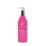 Buy Kehairtherapy Keratin Protein Ultra Smooth Shampoo - (250 ml) - Purplle