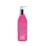 Buy Kehairtherapy Keratin Protein Ultra Smooth Shampoo - (250 ml) - Purplle