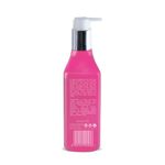 Buy Kehairtherapy Keratin Protein Ultra Smooth Conditioner - (250 ml) - Purplle