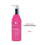 Buy Kehairtherapy Keratin Protein Ultra Smooth Conditioner - (250 ml) - Purplle