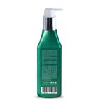 Buy Kehairtherapy Keratin Protein Nutri Straight Shampoo - (250 ml) - Purplle