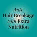 Buy Kehairtherapy Keratin Protein Nutri Straight Shampoo - (250 ml) - Purplle