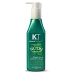 Buy Kehairtherapy Keratin Protein Nutri Straight Conditioner - (250 ml) - Purplle