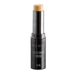 Buy Swiss Beauty Perfect Match Panstick - Creamy Ivory (8 gm) - Purplle