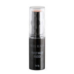 Buy Swiss Beauty Perfect Match Panstick - Creamy Ivory (8 gm) - Purplle