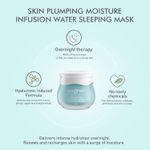 Buy DOT & KEY Water Drenched Hydration Combo - Purplle