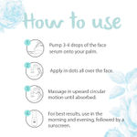 Buy DOT & KEY Water Drenched Hydration Combo - Purplle