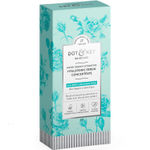 Buy DOT & KEY Water Drenched Hydration Combo - Purplle