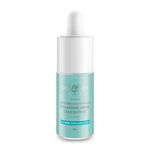 Buy DOT & KEY Water Drenched Hydration Combo - Purplle