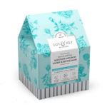 Buy DOT & KEY Water Drenched Hydration Combo - Purplle