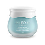 Buy DOT & KEY Water Drenched Hydration Combo - Purplle