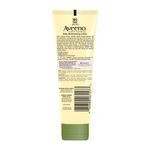 Buy Aveeno Daily Moisturising Lotion (71 ml) - Purplle