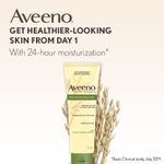 Buy Aveeno Daily Moisturising Lotion (71 ml) - Purplle