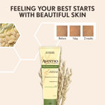 Buy Aveeno Daily Moisturising Lotion (71 ml) - Purplle