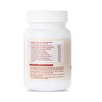 Buy Carmesi Cyclo+ 100% Ayurvedic Tablets for Women (60 tablets) - Purplle